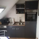 Landurlaub Mecklenburgische Seenplatte B- Waren Mueritz By Interhome * Peenehagen