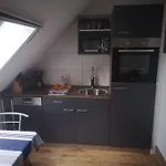 Landurlaub Mecklenburgische Seenplatte B- Waren Mueritz By Interhome *