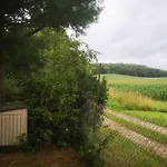 Landurlaub Mecklenburgische Seenplatte B- Waren Mueritz By Interhome *