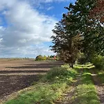 דירה Landurlaub Mecklenburgische Seenplatte B- Waren Mueritz By Interhome Peenehagen