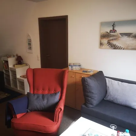 Landurlaub Mecklenburgische Seenplatte B- Waren Mueritz By Interhome *