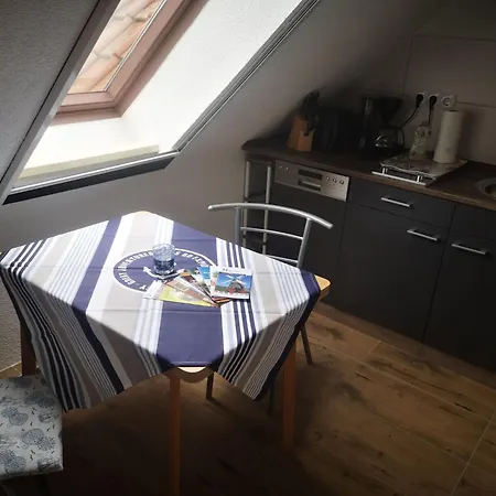 Landurlaub Mecklenburgische Seenplatte B- Waren Mueritz By Interhome * Peenehagen