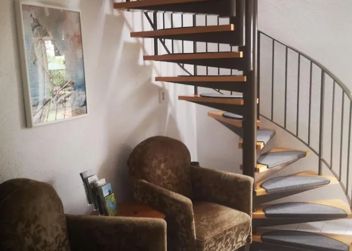 Landurlaub Mecklenburgische Seenplatte B- Waren Mueritz By Interhome *